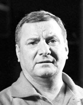 Tadeusz Kalinowski