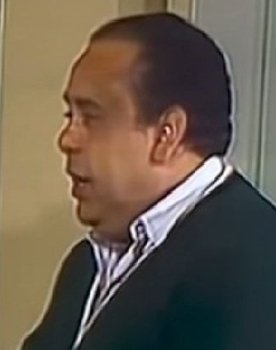 عفريت لكل مواطن