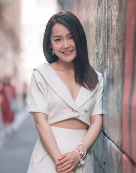 Anh Đào
