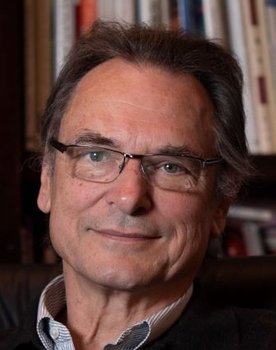 Karl Bengs