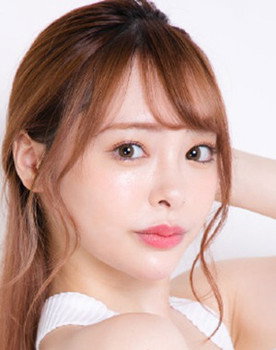 嬢王夜曲2 美人キャバ嬢欲望満開ナイト