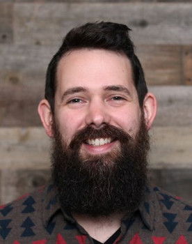 Matt Davies as Himself