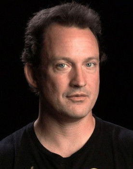 Chris Avellone
