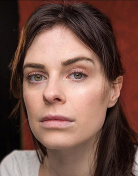 Jenny Quinn