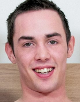 Justin Dean