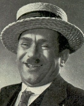 Kurt Lilien
