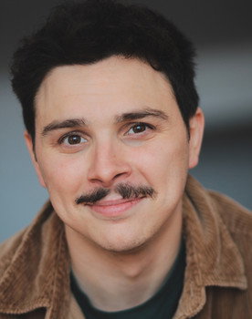 Alexandre Malenfant