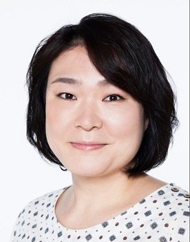 Maki Kubota