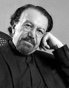 Nasser Cheshmazar as as himself