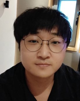 路扬