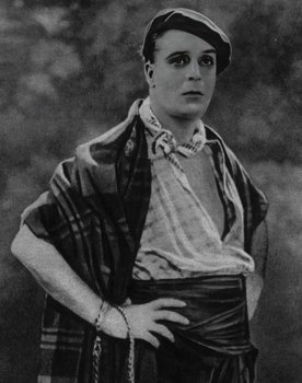 Manuel Caméré