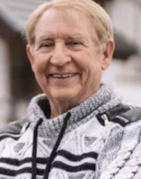 Maarten van Gent (†)