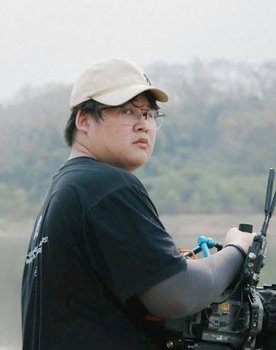 Jakathorn Sukchot as Self