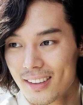 Lee Seon-ho