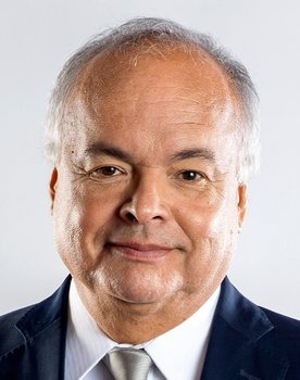 Álvaro Salas