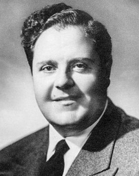 João Villaret