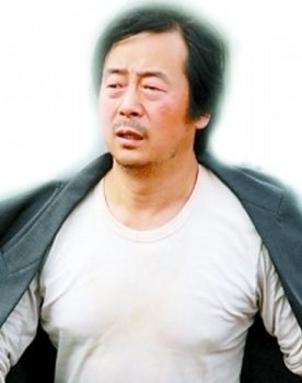 Zhang Li