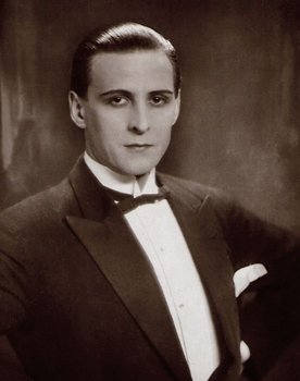 Olaf Fjord
