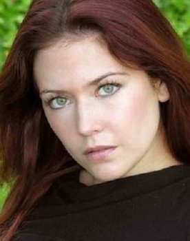 Kim Mulligan