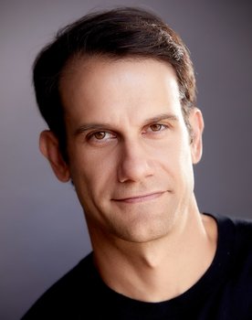 Jeff Campanella