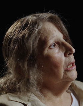 Mónica Brucetta as Self - Emilio's mother