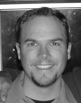 Jason Stewart as Real Estate Investor