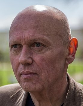 Jean-Paul Maes