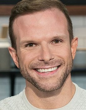Zac Young