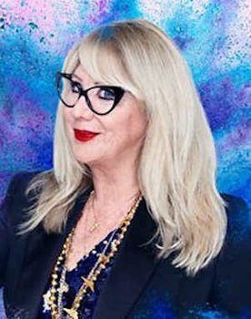 Val Garland