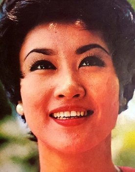 Cheung Ching-Ching
