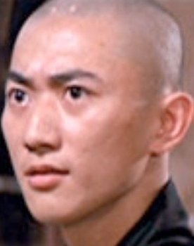 Tai Kwan-Tak