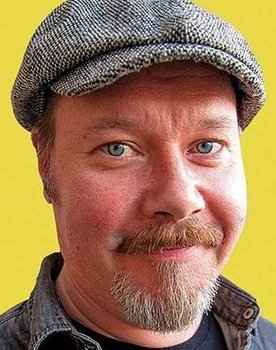 Matti: Hell Is for Heroes