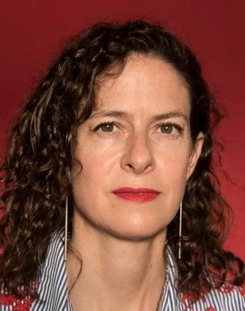 Mariana Chaud