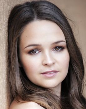 Shae Beadman