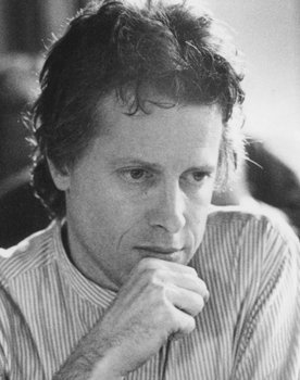 James Dearden as Self