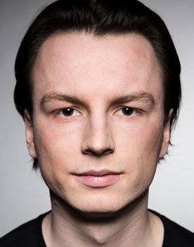 Petter Mjøen Westlund