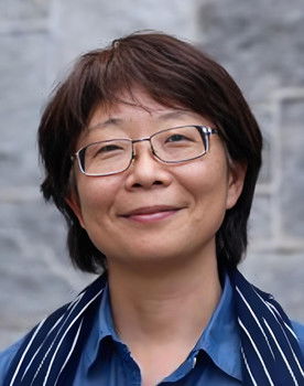 Ayako Kono