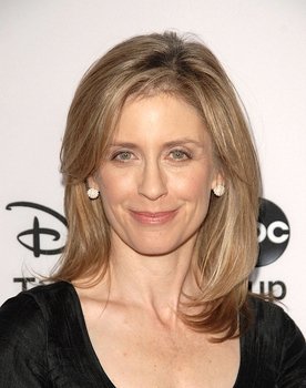 Helen Slater