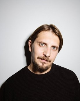 Artūras Lepiochinas