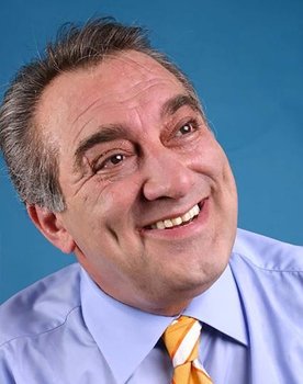 Atilla Yiğit