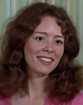 The Hollywood Strangler Meets the Skid Row Slasher