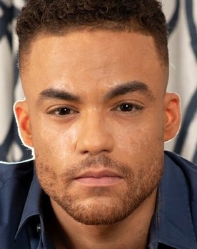 Beaux Banks