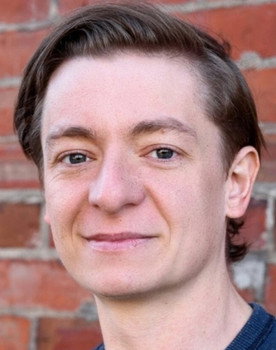 Cole Howard