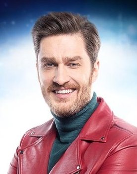 Kamil Pawelski