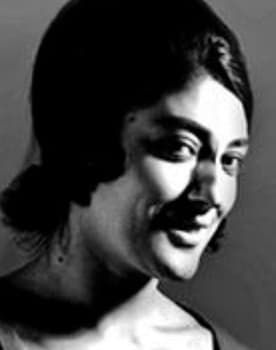 Nona Petrosyan
