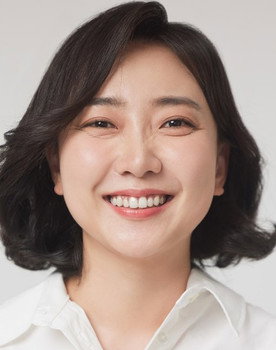 이도은