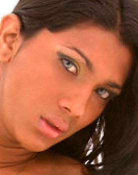 Graziella Farias