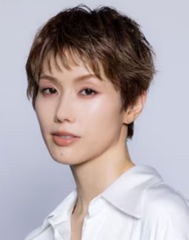 Sakina Ayakaze