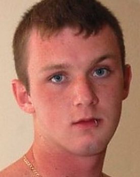 Landon Gaines