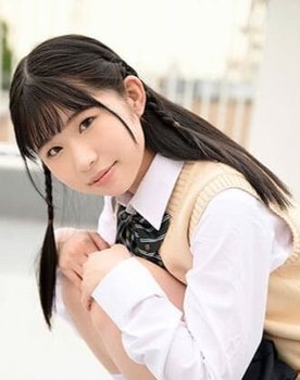 マジックミラー号 平均年齢19.6歳！！【オフショル女子大生限定】初めてのDEEP乳揉み！恥ずかしいけど吐息を漏らしちゃう おっぱい敏感娘は生ち○ぽだって受け入れちゃう？？鎖骨の綺麗な素人娘5名全員SEX収録